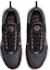 Shop (W) NikeCourt Zoom NXT 'Hitam Burgundy Crush' DH0222-001