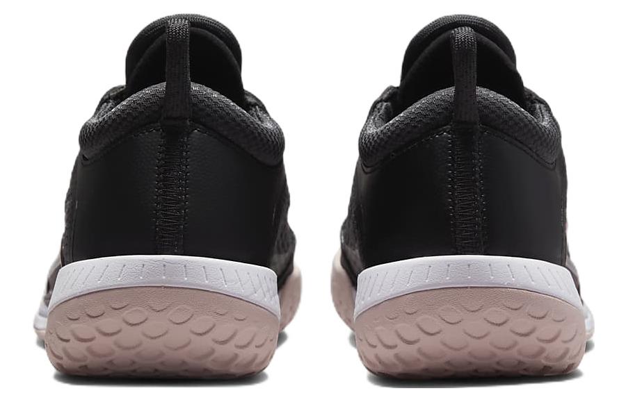 Purchase （女款）NikeCourt Zoom NXT '黑色葡萄酒壓榨' DH0222-001