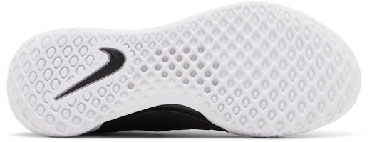 (W) NikeCourt Zoom NXT 'Negro Metálico Rojo Bronce' DV3282-001 Shop (W) NikeCourt Zoom NXT 'Negro Metálico Rojo Bronce' DV3282-001