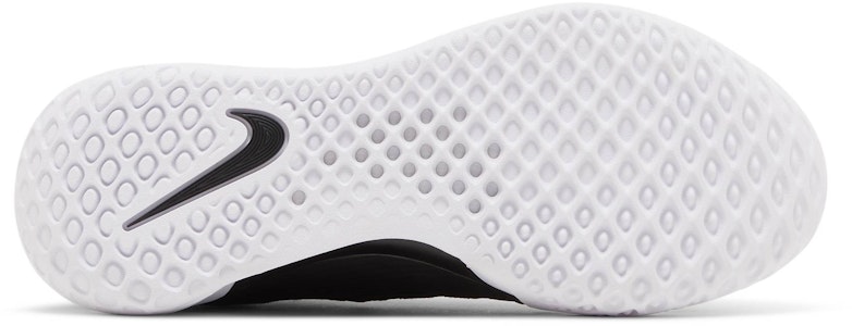 (W) NikeCourt Zoom NXT 'Negro Metálico Rojo Bronce' DV3282-001 Shop (W) NikeCourt Zoom NXT 'Negro Metálico Rojo Bronce' DV3282-001