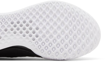 (W) NikeCourt Zoom NXT 'Negro Metálico Rojo Bronce' DV3282-001 Purchase (W) NikeCourt Zoom NXT 'Negro Metálico Rojo Bronce' DV3282-001