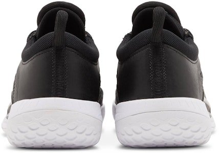 (W) NikeCourt Zoom NXT 'Negro Metálico Rojo Bronce' DV3282-001 Details for (W) NikeCourt Zoom NXT 'Negro Metálico Rojo Bronce' DV3282-001