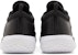 (W) NikeCourt Zoom NXT 'Hitam Metalik Merah Gangsa' DV3282-001