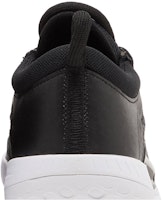 (W) NikeCourt Zoom NXT 'Negro Metálico Rojo Bronce' DV3282-001 Sizing (W) NikeCourt Zoom NXT 'Negro Metálico Rojo Bronce' DV3282-001