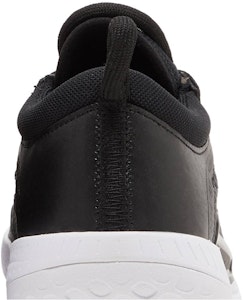 (W) NikeCourt Zoom NXT 'Negro Metálico Rojo Bronce' DV3282-001 Sizing (W) NikeCourt Zoom NXT 'Negro Metálico Rojo Bronce' DV3282-001