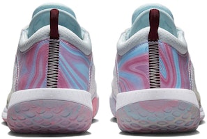 (W) 耐克Court Zoom NXT '白色冰川蓝' DH0222-102 Purchase (W) 耐克Court Zoom NXT '白色冰川蓝' DH0222-102