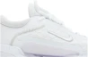 Order (女款)NikeCourt Zoom NXT '白色金屬銀' DV3282-101