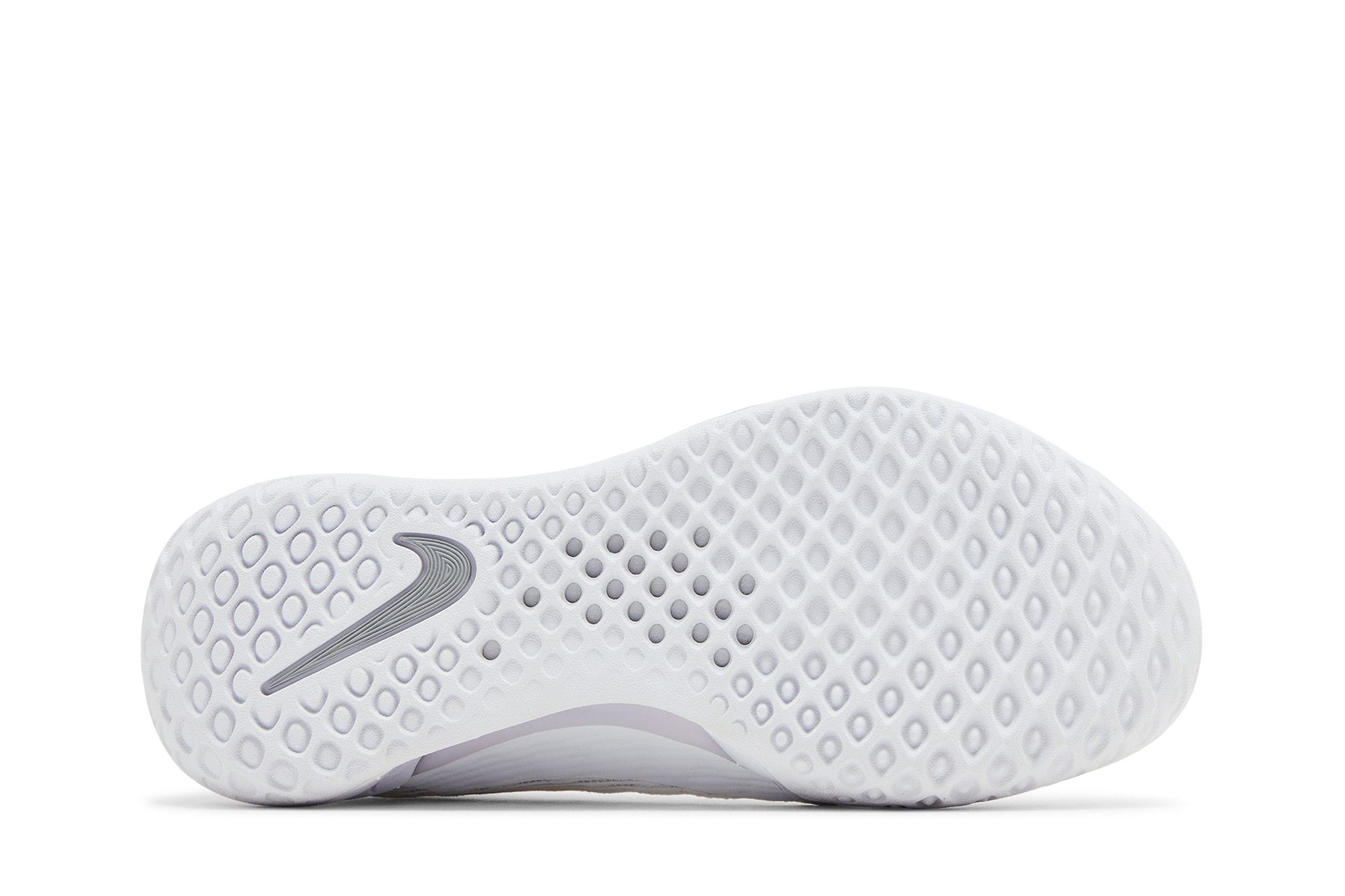 Shop （女款）NikeCourt Zoom NXT '白色金屬銀' DV3282-101