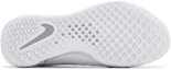 Shop (女款)NikeCourt Zoom NXT '白色金屬銀' DV3282-101