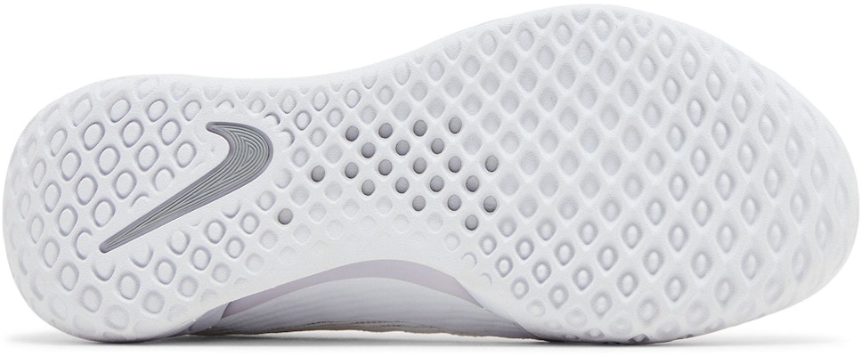 (W) NikeCourt Zoom NXT 'Putih Perak Metalik' DV3282-101 Shop (W) NikeCourt Zoom NXT 'Putih Perak Metalik' DV3282-101