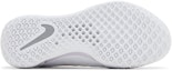 Shop (W) NikeCourt Zoom NXT 'Putih Perak Metalik' DV3282-101