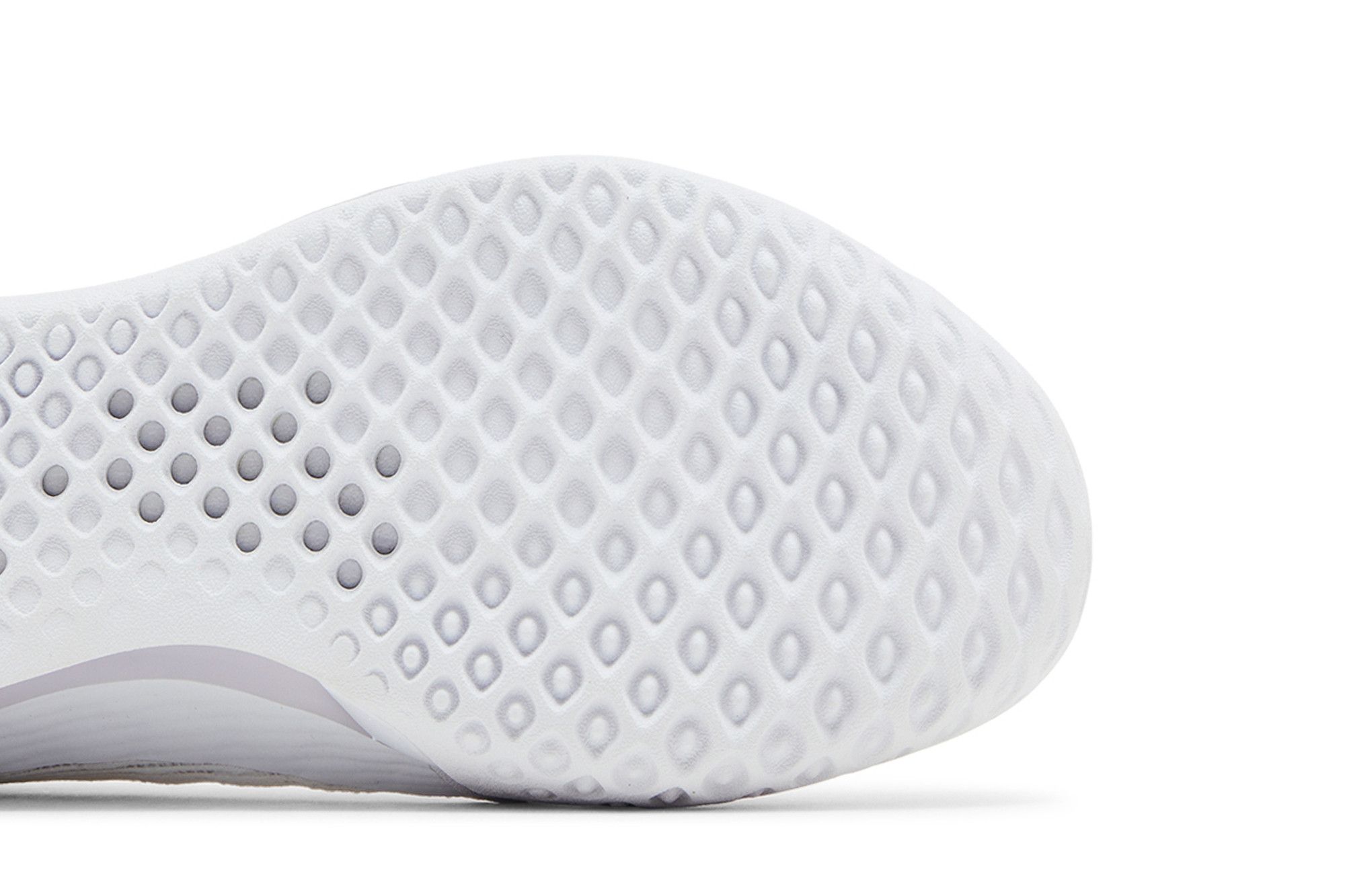 Purchase （女款）NikeCourt Zoom NXT '白色金屬銀' DV3282-101