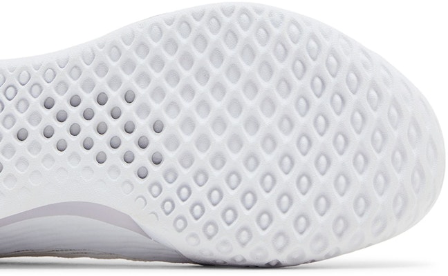 (W) NikeCourt Zoom NXT 'Putih Perak Metalik' DV3282-101 Purchase (W) NikeCourt Zoom NXT 'Putih Perak Metalik' DV3282-101