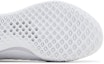 Purchase (W) NikeCourt Zoom NXT 'Putih Perak Metalik' DV3282-101