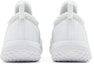 Details for (W) NikeCourt Zoom NXT 'Putih Perak Metalik' DV3282-101