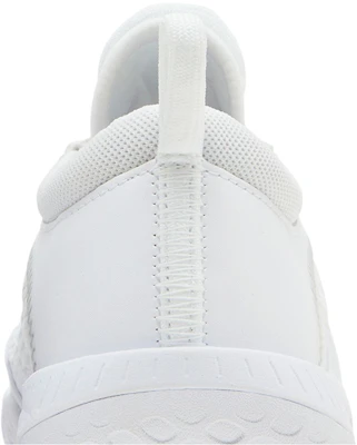(女款)NikeCourt Zoom NXT '白色金屬銀' DV3282-101 Sizing (女款)NikeCourt Zoom NXT '白色金屬銀' DV3282-101