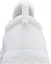 Sizing (女款)NikeCourt Zoom NXT '白色金屬銀' DV3282-101