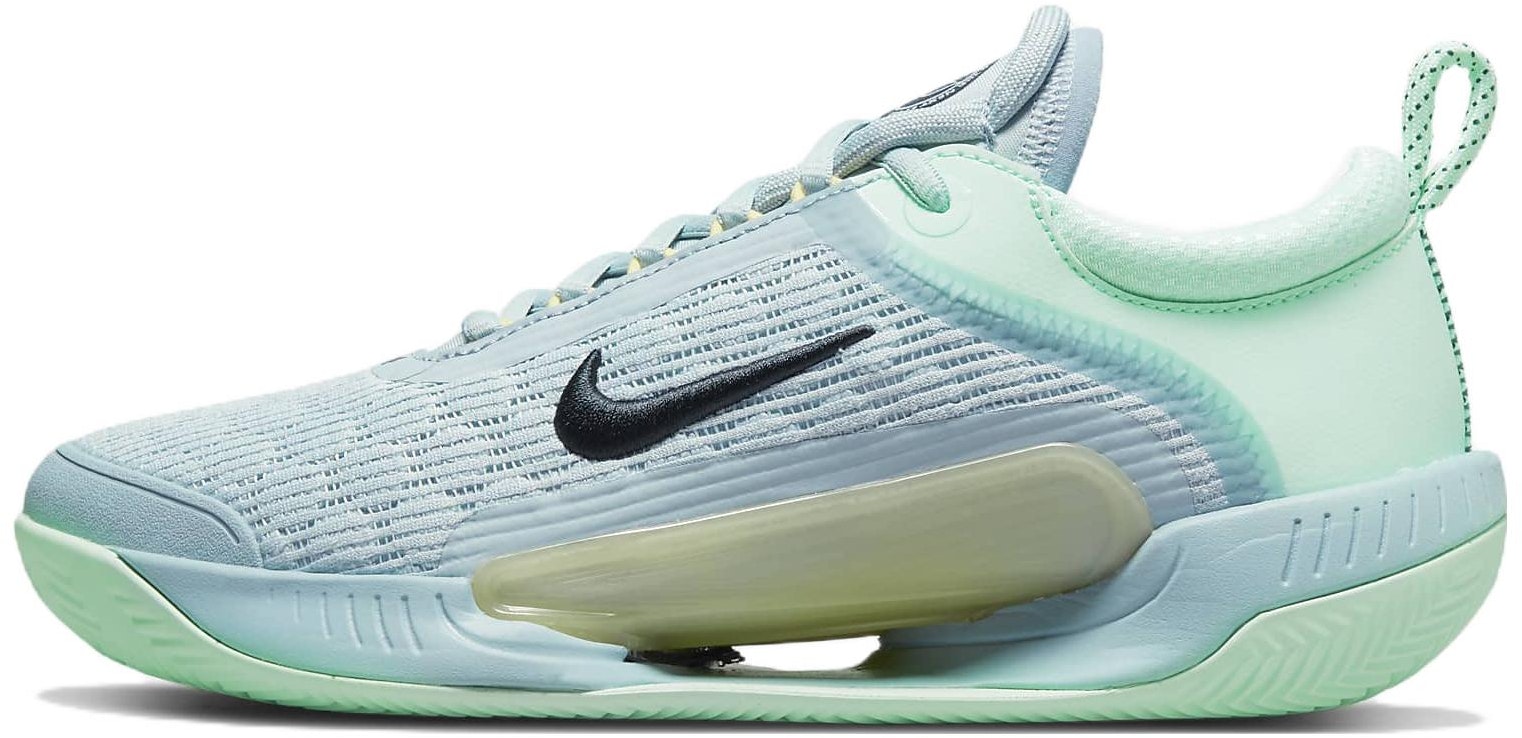 nike-court-zoom-nxt-clay-ocean-cube-wmns