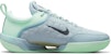 (W) NikeCourt Zoom NXT Clay 'Ocean Cube' Kasut Tenis Lelaki DH3230-300