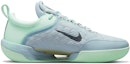 Order (W) NikeCourt Zoom NXT Clay 'Ocean Cube' Kasut Tenis Lelaki DH3230-300