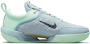 Order (女款)NikeCourt Zoom NXT Clay 'Ocean Cube' DH3230-300