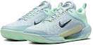 Lookbook (女款)NikeCourt Zoom NXT Clay 'Ocean Cube' DH3230-300