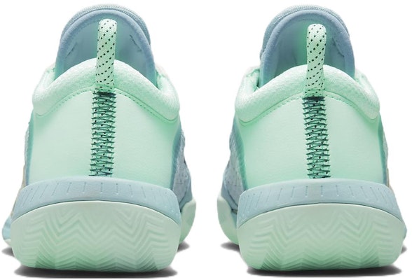 (W) 耐克Court Zoom NXT Clay 'Ocean Cube'海洋立方网球鞋 DH3230-300 Purchase (W) 耐克Court Zoom NXT Clay 'Ocean Cube'海洋立方网球鞋 DH3230-300