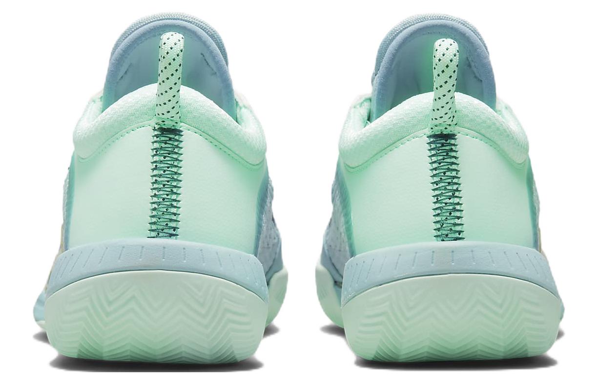 Purchase （女款）NikeCourt Zoom NXT Clay 'Ocean Cube' DH3230-300