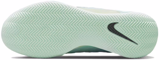 Details for (女款)NikeCourt Zoom NXT Clay 'Ocean Cube' DH3230-300