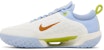 (W) NikeCourt Zoom NXT HC 'Sail Cobalt Bliss' DV3282-103