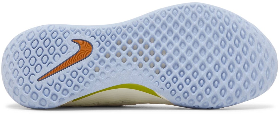 (W) NikeCourt Zoom NXT HC 'Sail Cobalt Bliss' Sepatu Tenis DV3282-103 Shop (W) NikeCourt Zoom NXT HC 'Sail Cobalt Bliss' Sepatu Tenis DV3282-103