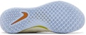 (W) NikeCourt Zoom NXT HC 'Sail Cobalt Bliss' DV3282-103