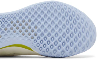 Purchase (女款)NikeCourt Zoom NXT HC 'Sail Cobalt Bliss' DV3282-103