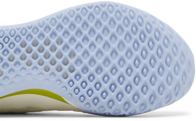 (W) NikeCourt Zoom NXT HC 'Sail Cobalt Bliss' Sepatu Tenis DV3282-103 Purchase (W) NikeCourt Zoom NXT HC 'Sail Cobalt Bliss' Sepatu Tenis DV3282-103