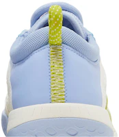 Sizing (女款)NikeCourt Zoom NXT HC 'Sail Cobalt Bliss' DV3282-103