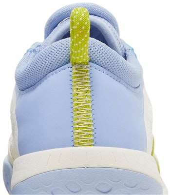 (W) NikeCourt Zoom NXT HC 'Sail Cobalt Bliss' Sepatu Tenis DV3282-103 Sizing (W) NikeCourt Zoom NXT HC 'Sail Cobalt Bliss' Sepatu Tenis DV3282-103