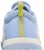 (W) NikeCourt Zoom NXT HC 'Sail Cobalt Bliss' DV3282-103