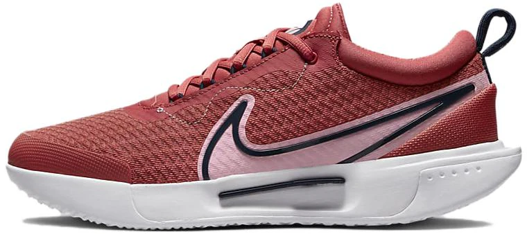 nike-court-zoom-pro-adobe-soft-pink-wmns