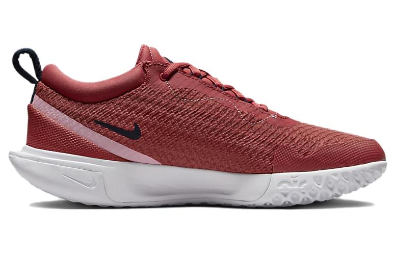 Order （女性）NikeCourt Zoom Pro「Adobe Soft Pink」DV3285-600
