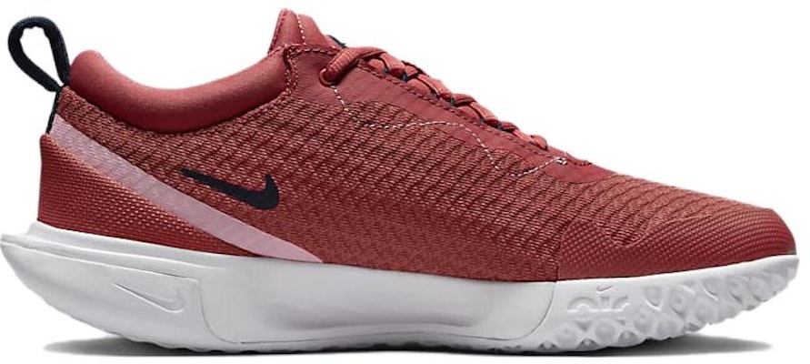 (W) NikeCourt Zoom Pro 'Adobe Rosa Suave' DV3285-600 Order (W) NikeCourt Zoom Pro 'Adobe Rosa Suave' DV3285-600