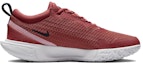 Order (W) NikeCourt Zoom Pro 'Adobe Soft Pink' Merah Jambu Lembut DV3285-600