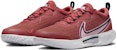 (W) NikeCourt Zoom Pro 'Adobe Soft Pink' Merah Jambu Lembut DV3285-600