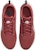 (W) NikeCourt Zoom Pro 'Adobe Soft Pink' Merah Jambu Lembut DV3285-600
