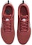 Shop (W) NikeCourt Zoom Pro 'Adobe Soft Pink' Merah Jambu Lembut DV3285-600