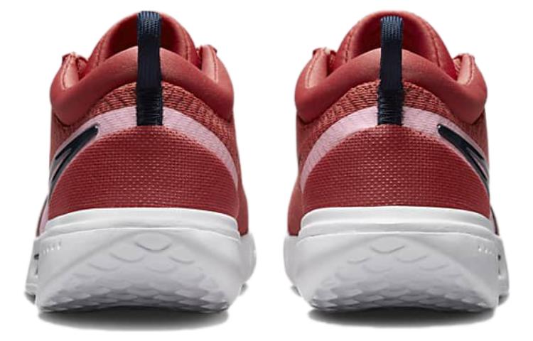 Purchase （女性）NikeCourt Zoom Pro「Adobe Soft Pink」DV3285-600