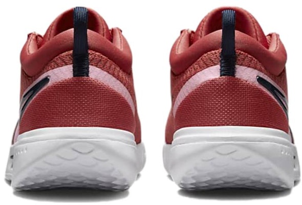 (W) NikeCourt Zoom Pro 'Adobe Rosa Suave' DV3285-600 Purchase (W) NikeCourt Zoom Pro 'Adobe Rosa Suave' DV3285-600