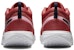 (W) NikeCourt Zoom Pro 'Adobe Soft Pink' Merah Jambu Lembut DV3285-600