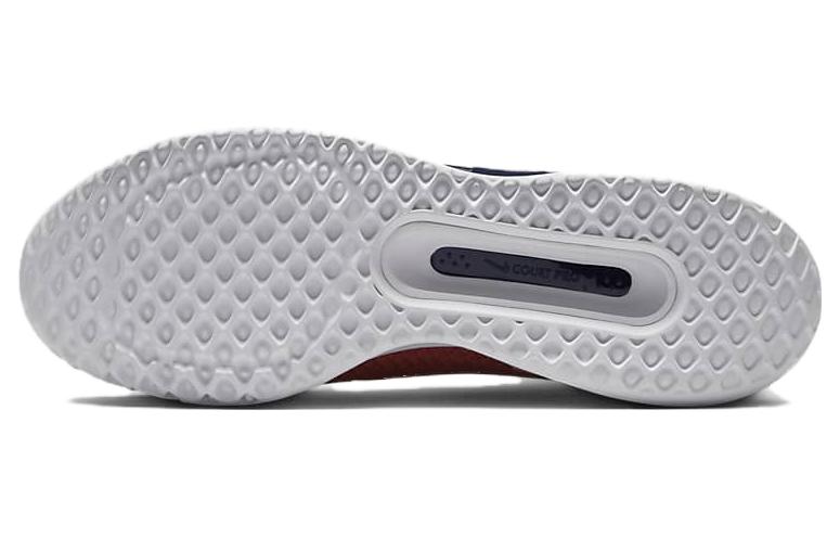 Details for （女性）NikeCourt Zoom Pro「Adobe Soft Pink」DV3285-600