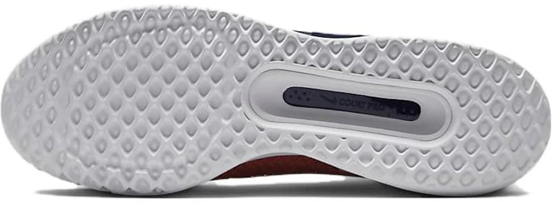 (女性)NikeCourt Zoom Pro「Adobe Soft Pink」DV3285-600 Details for (女性)NikeCourt Zoom Pro「Adobe Soft Pink」DV3285-600