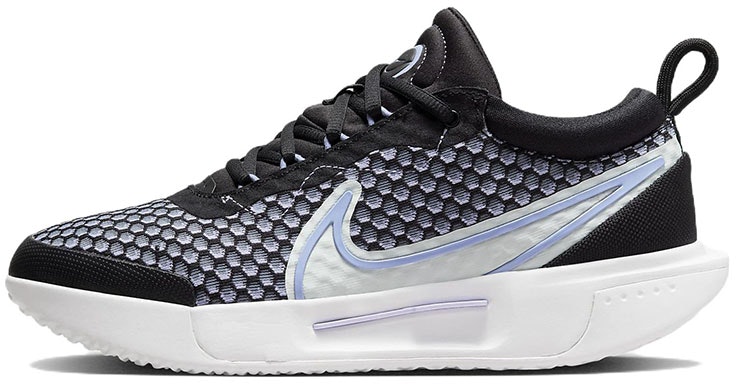 nike-court-zoom-pro-black-light-thistle-wmns